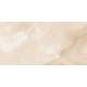 Cammeo Oro Керамогранит бежевый LP6012G0521R 59,5х119,1 глянцевые чернила