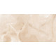 Cammeo Oro Керамогранит бежевый LP6012G0521R 59,5х119,1 глянцевые чернила