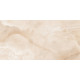 Cammeo Oro Керамогранит бежевый LP6012G0521R 59,5х119,1 глянцевые чернила