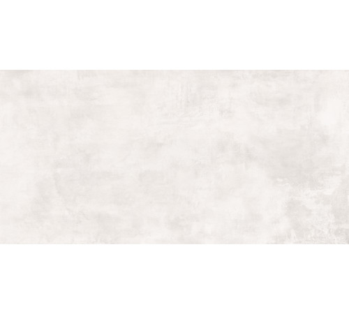 Festa Avorio Керамогранит кремовый LP6012G0581R 59,5х119,1 глянцевые чернила