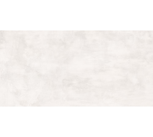 Festa Avorio Керамогранит кремовый LP6012G0581R 59,5х119,1 глянцевые чернила