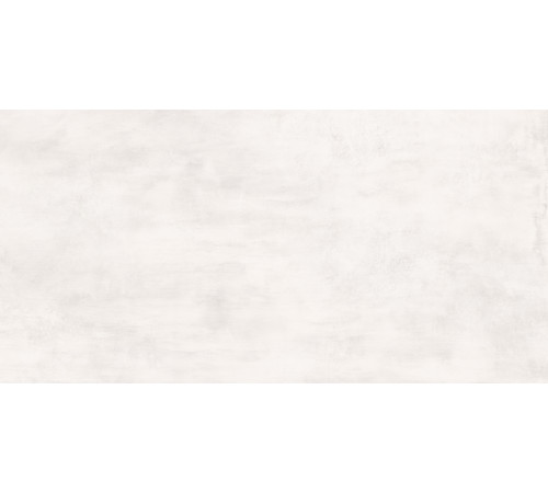 Festa Avorio Керамогранит кремовый LP6012G0581R 59,5х119,1 глянцевые чернила