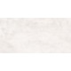 Festa Avorio Керамогранит кремовый LP6012G0581R 59,5х119,1 глянцевые чернила