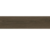 Riviera Natural Керамогранит серо-коричневый LP2080G0101R 19,6х79,8 матовый карвинг