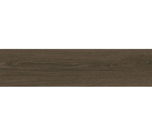 Riviera Natural Керамогранит серо-коричневый LP2080G0101R 19,6х79,8 матовый карвинг