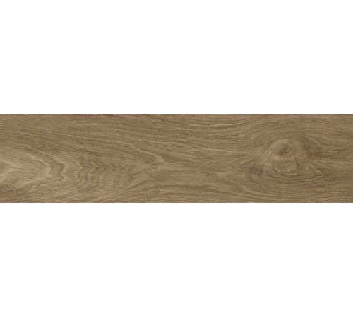 Riviera Walnut Керамогранит ореховый LP2080G0131R 19,6х79,8 матовый карвинг