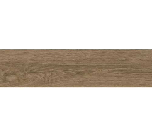 Riviera Walnut Керамогранит ореховый LP2080G0131R 19,6х79,8 матовый карвинг