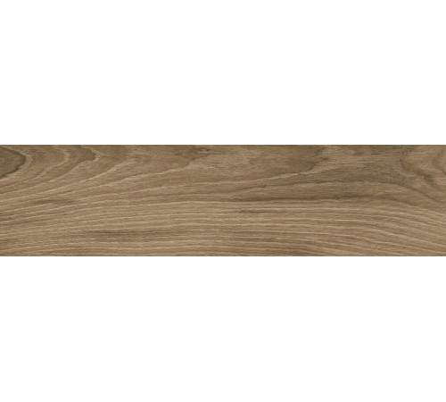 Riviera Walnut Керамогранит ореховый LP2080G0131R 19,6х79,8 матовый карвинг