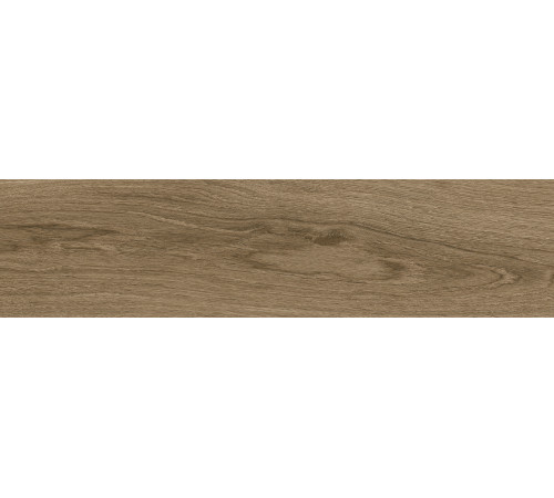 Riviera Walnut Керамогранит ореховый LP2080G0131R 19,6х79,8 матовый карвинг