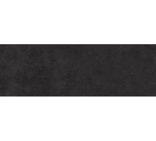 Alabama Плитка настенная чёрный 60015 20х60