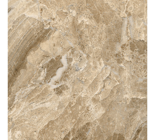 Irida Керамогранит коричневый обрезной SG645020R 59,5х59,5