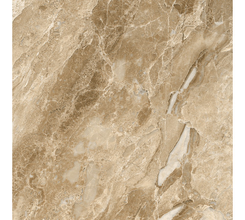 Irida Керамогранит коричневый обрезной SG645020R 59,5х59,5