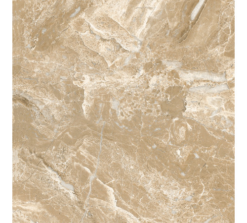 Irida Керамогранит коричневый обрезной SG645020R 59,5х59,5