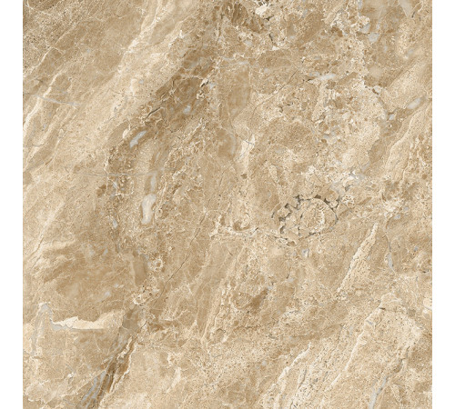 Irida Керамогранит коричневый обрезной SG645020R 59,5х59,5