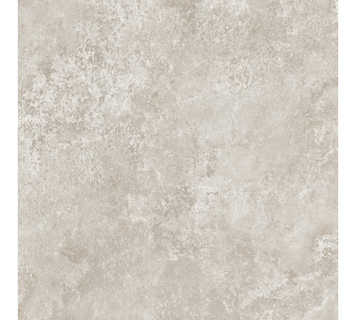 Zircon Керамогранит серый обрезной SG645620R 59,5х59,5