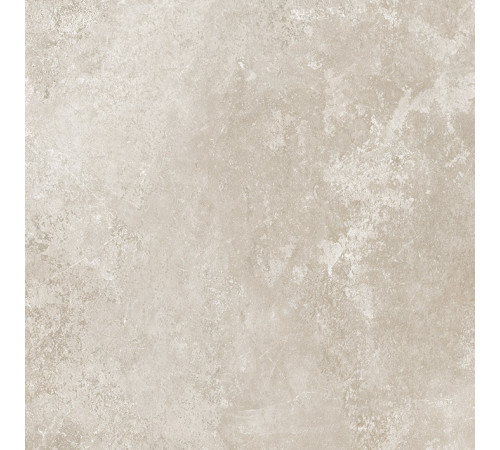 Zircon Керамогранит серый обрезной SG645620R 59,5х59,5