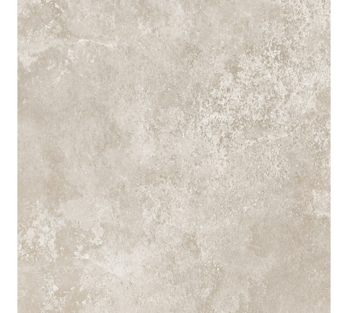 Zircon Керамогранит серый обрезной SG645620R 59,5х59,5