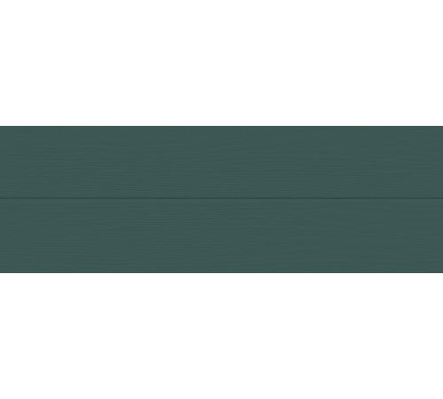 Kopengagen Плитка настенная бирюзовый 60144 20х60