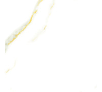Golden White Statuario Керамогранит 60х60 Полированный