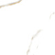 Golden White Statuario Керамогранит 60х60 Полированный