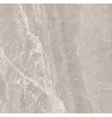 Nostalgic Silver Керамогранит 60х60 Полированный