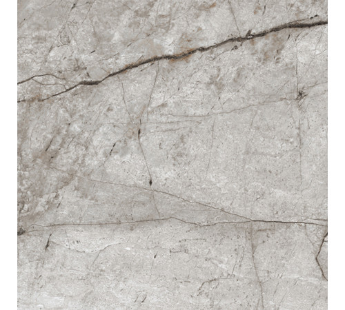 Obsidian Moss Gray Керамогранит 60х60 Полированный