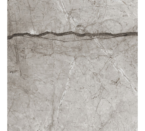 Obsidian Moss Gray Керамогранит 60х60 Полированный