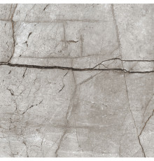 Obsidian Moss Gray Керамогранит 60х60 Полированный