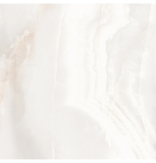 Onix Blanco Керамогранит 60х60 Полированный