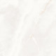 Onix Blanco Керамогранит 60х60 Полированный