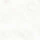 Onix Blanco Керамогранит 60х60 Полированный