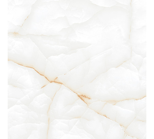 Onyx Clowdy Керамогранит 60х60 Полированный