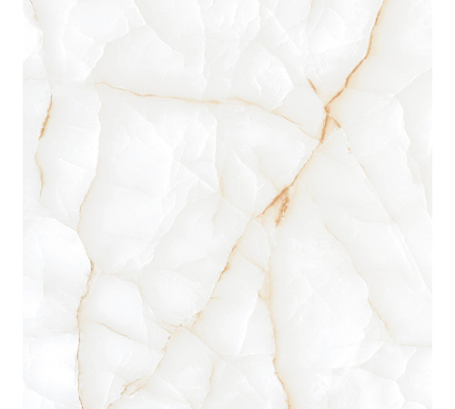 Onyx Clowdy Керамогранит 60х60 Полированный