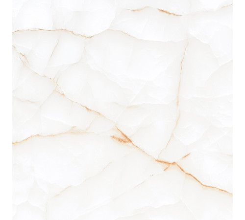 Onyx Clowdy Керамогранит 60х60 Полированный