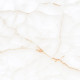 Onyx Clowdy Керамогранит 60х60 Полированный