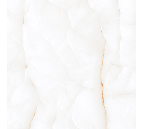 Onyx Clowdy Керамогранит 60х60 Полированный