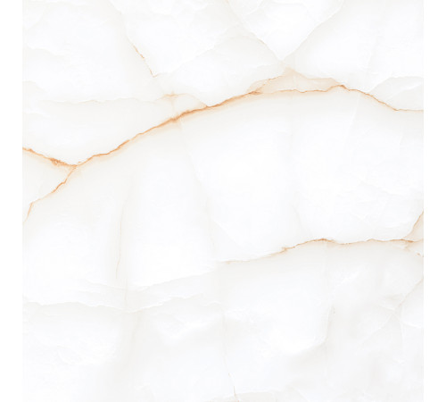 Onyx Clowdy Керамогранит 60х60 Полированный