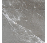Patara Grigio Керамогранит I Серый 60x60 матовый