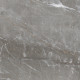 Patara Grigio Керамогранит I Серый 60x60 Матовый