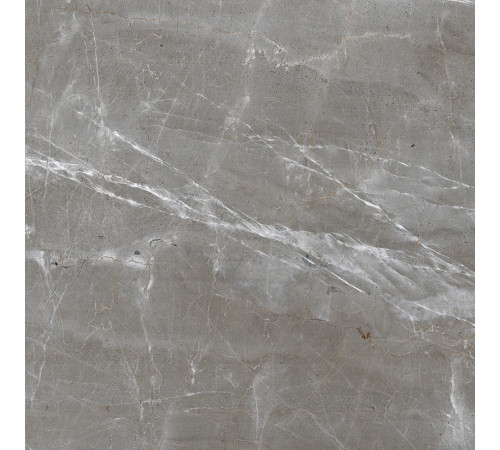 Patara Grigio Керамогранит I Серый 60x60 Матовый