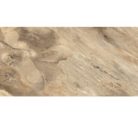 Miranda Brown Керамогранит 60x120 Cтруктурный