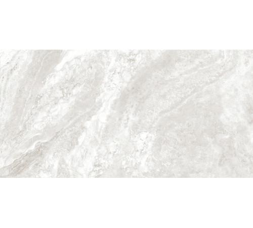 Titan White Керамогранит 60x120 Cтруктурный