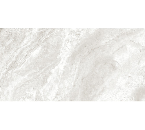 Titan White Керамогранит 60x120 Cтруктурный