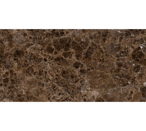 Emperador Brown Керамогранит 60х120 Полированный