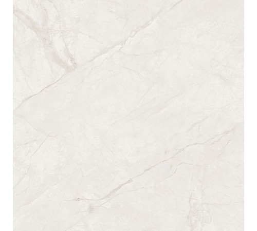 Antalya Bianco Керамогранит 60х60 Полированный