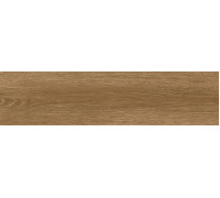 Madera Керамогранит коричневый SG705990R 19,6х79,8