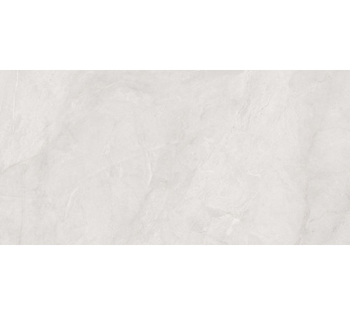Horison Blanco Керамогранит светло-серый 60x120 Матовый Карвинг