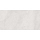 Horison Blanco Керамогранит светло-серый 60x120 Матовый Карвинг