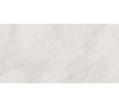 Horison Blanco Керамогранит светло-серый 60x120 Матовый Карвинг