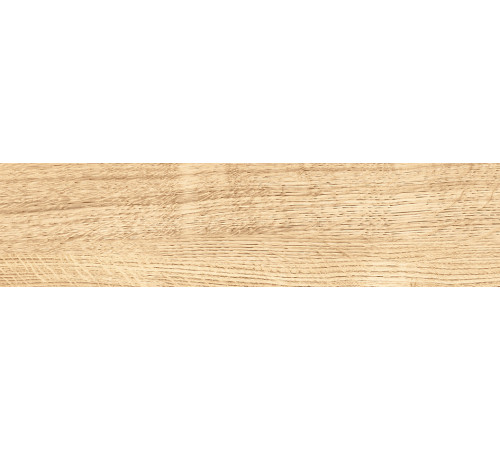 Amato Керамогранит бежевый 14,7х59,4